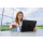 Lexar 128GB D500 AFA JumpDrive Dual USB-C/A USB 3.2 400/360MB/s - 1530341 - zdjęcie 11